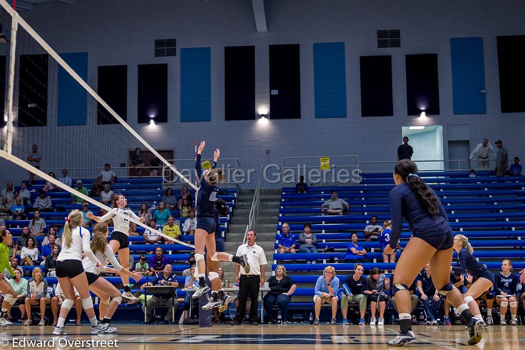 VVB vs StJoeseph  8-22-17 220.jpg